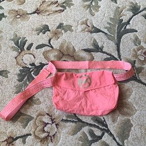Michael Kors Fanny Pack